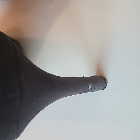 Ladies ankle booties - Picture 8 of 16